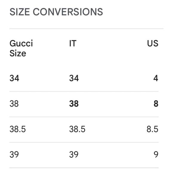 Gucci Bengal Tiger Floral GG Supreme Canvas Espadrilles Pink Tan Black EU 38 - Picture 13 of 13